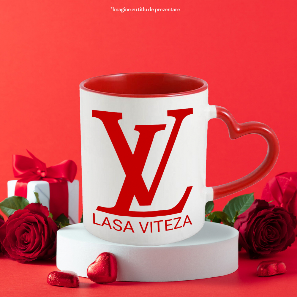 cana-personalizata-simbol-firma-lux-personalizabil.jpg [3]