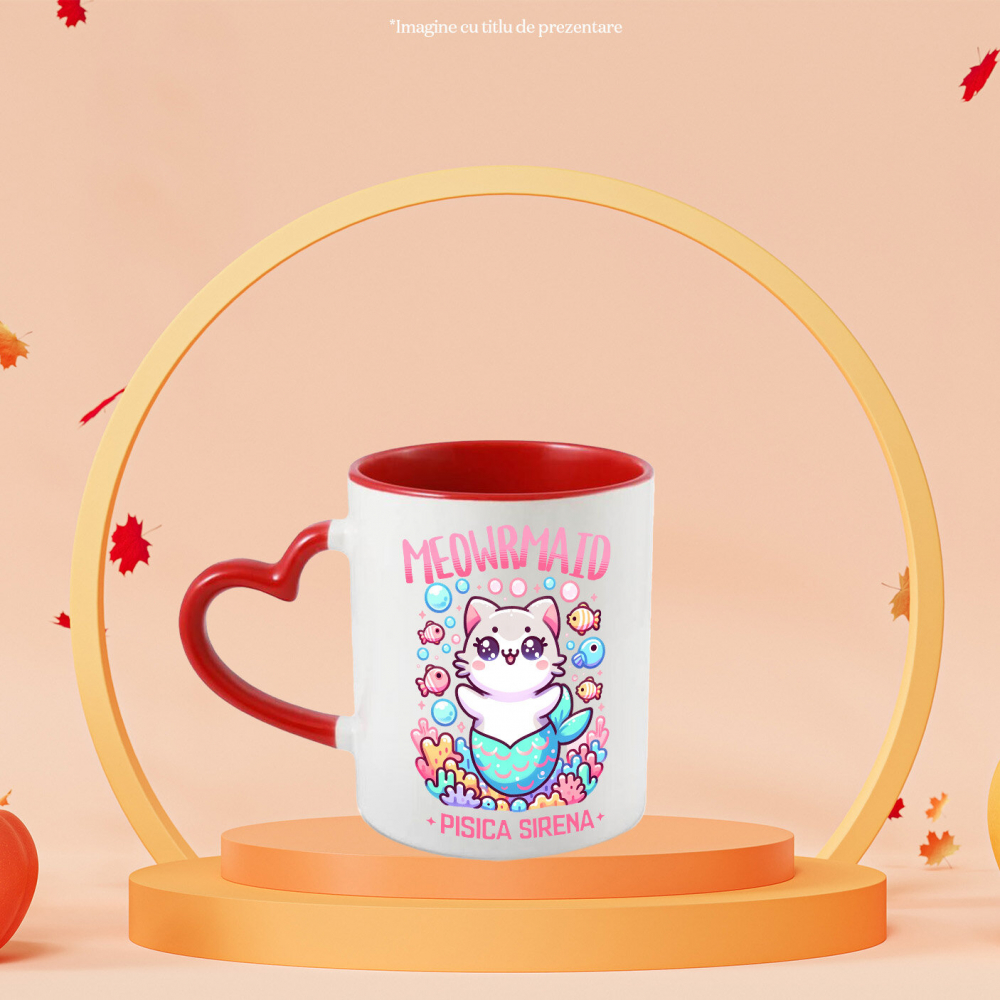 cana-personalizata-sirena-vese-sarbatori-magice.jpg [2]