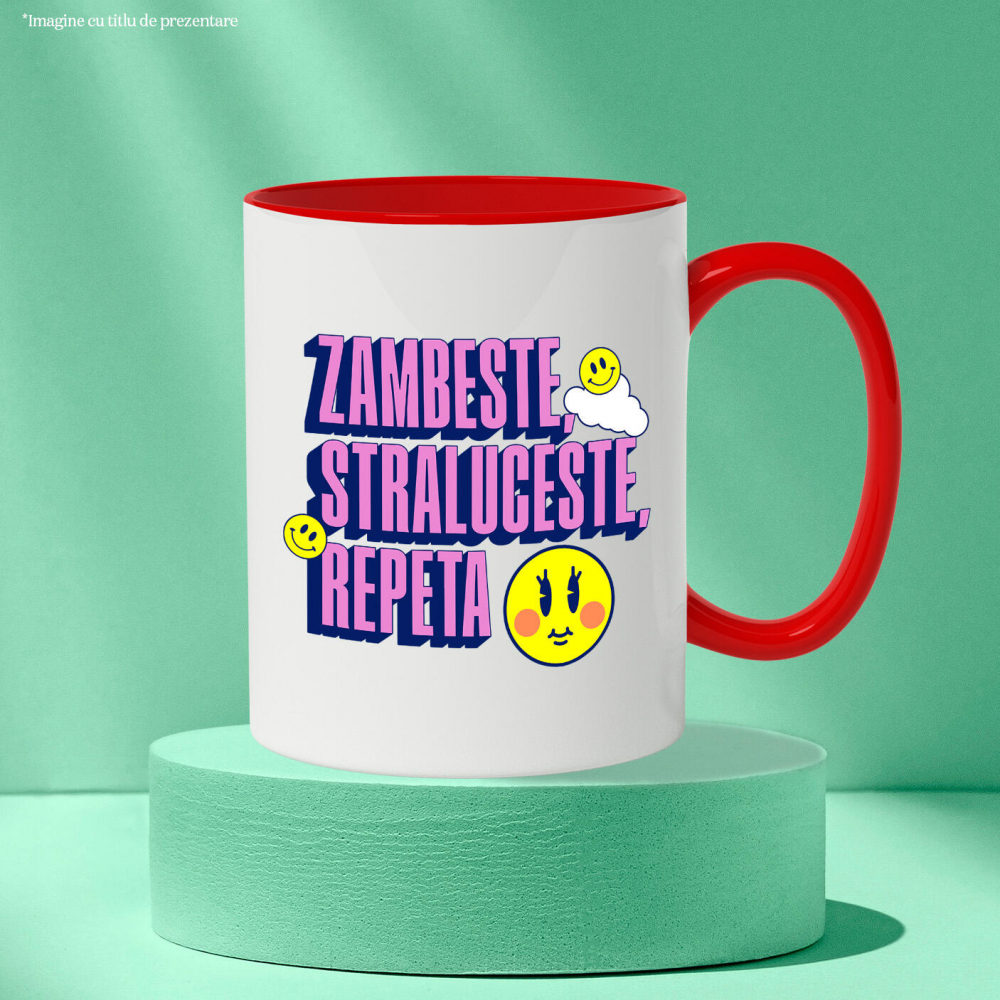 cana-personalizata-smiley-face-nor-personalizabil.jpg [3]
