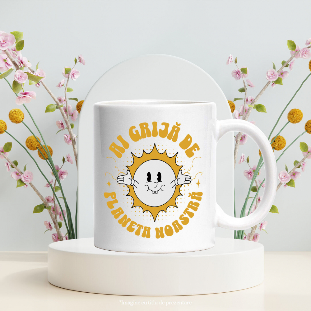 cana-personalizata-soare-fericit-brate.jpg [3]