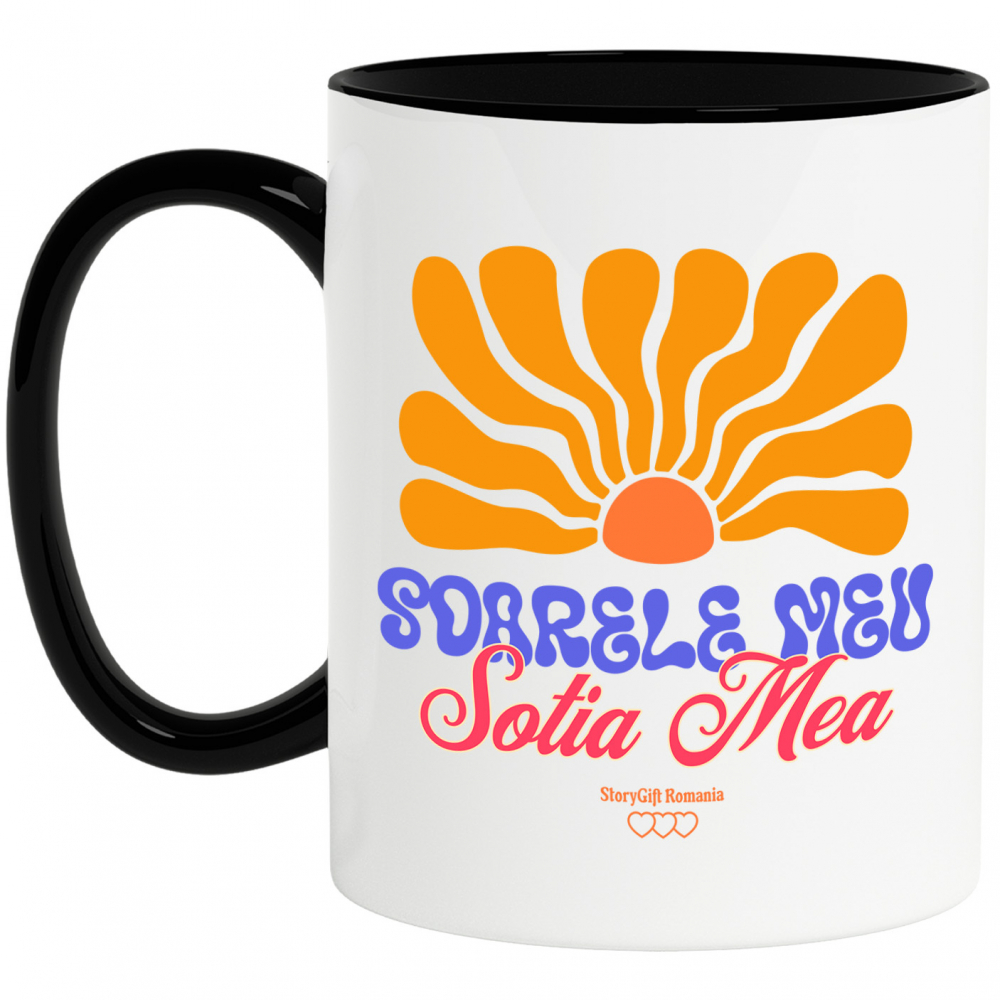 Cana Personalizata [1]