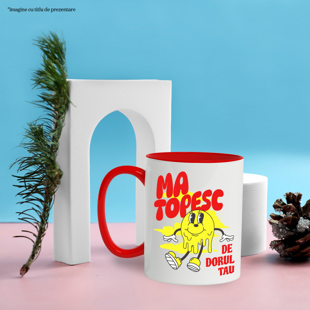 cana-personalizata-soare-vesel-personalizabil.jpg [3]