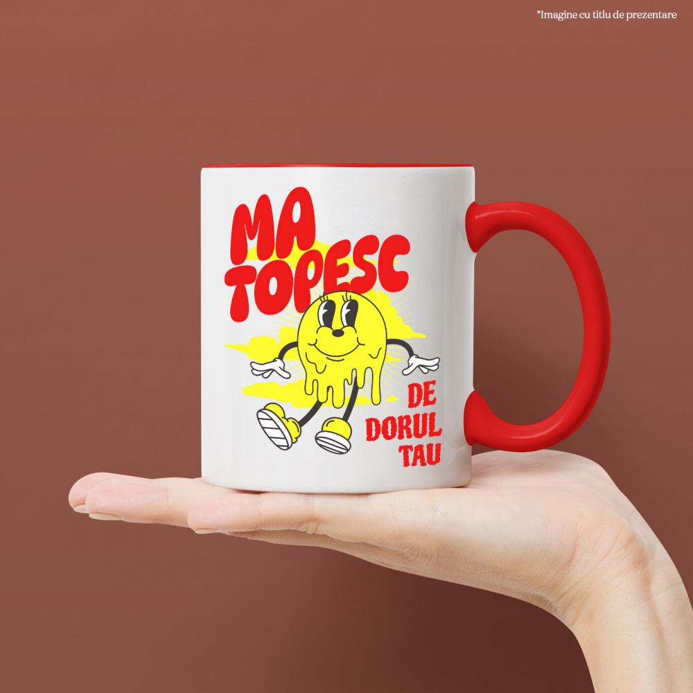 cana-personalizata-soare-vesel-personalizabil.jpg [2]