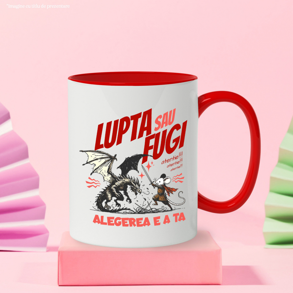 cana-personalizata-soricel-alb-lupta-contra.jpg [3]