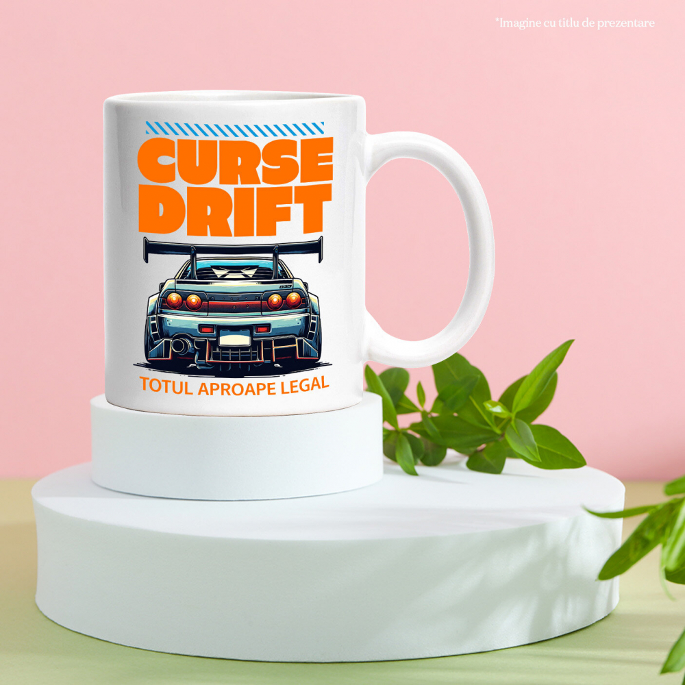 cana-personalizata-spate-masina-drift-personalizabil.jpg [3]