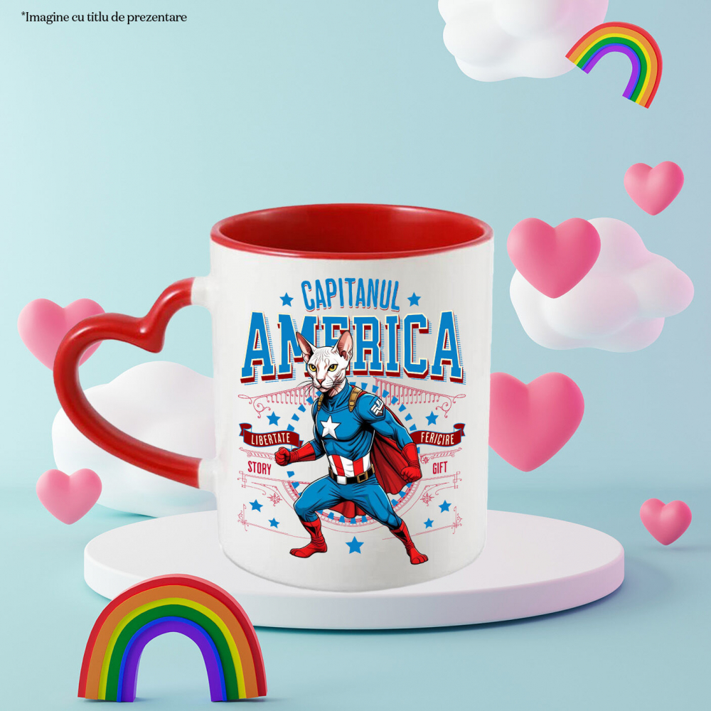 cana-personalizata-sphynx-pisica-in-costum.jpg [3]