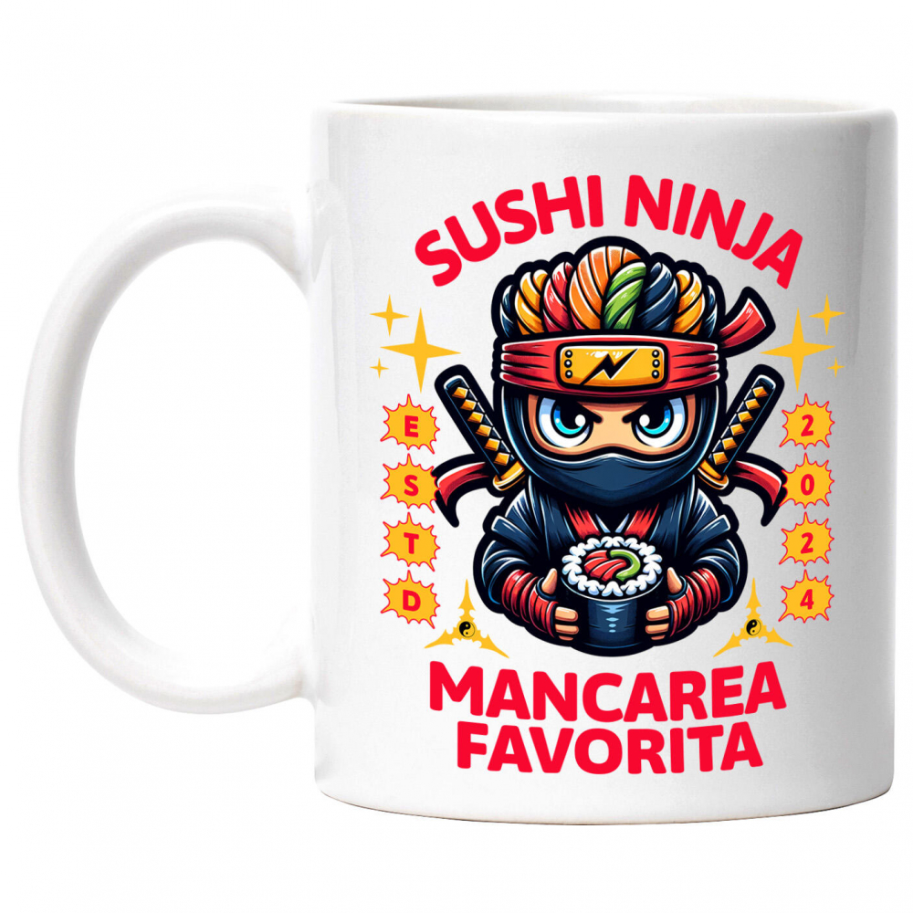 cana-personalizata-spion-ninja-par-personalizabil.jpg [1]