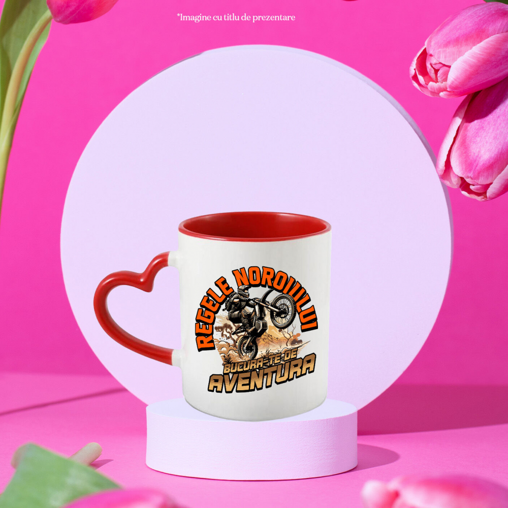 cana-personalizata-sportiv-motocicleta.jpg [2]