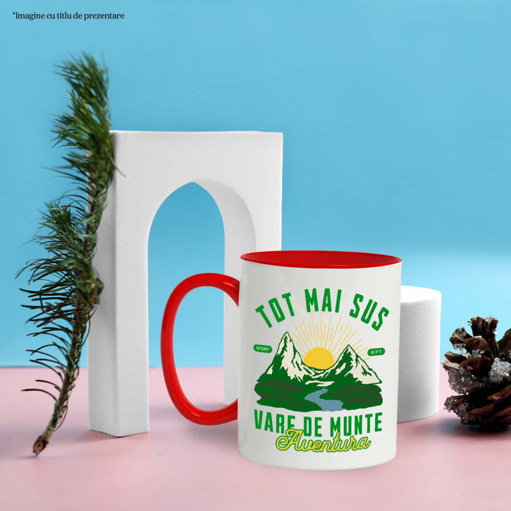 cana-personalizata-stanca-inalta-muntoasa.jpg [3]