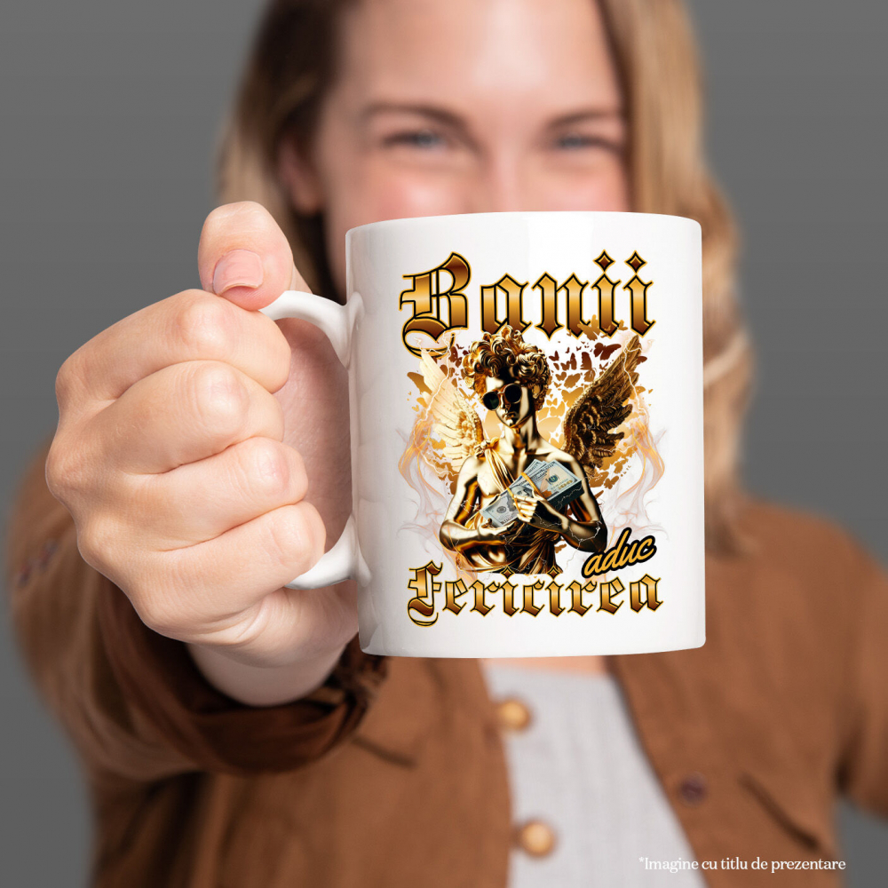 cana-personalizata-statuie-aur-personalizabil.jpg [2]