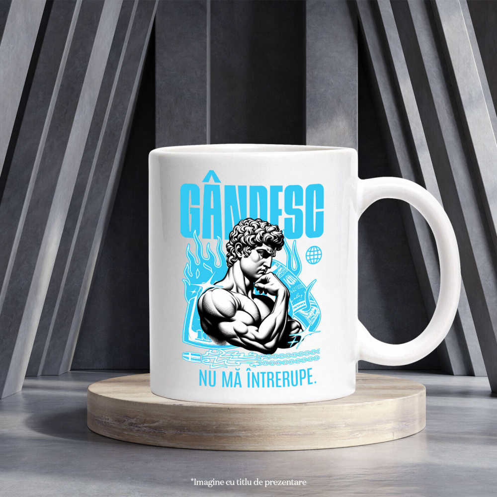cana-personalizata-statuie-greceasca-bust.jpg [3]