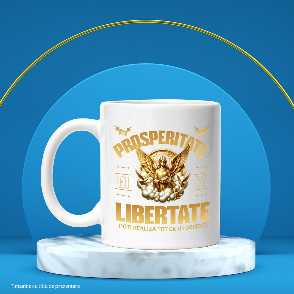 cana-personalizata-statuie-greceasca.jpg [3]