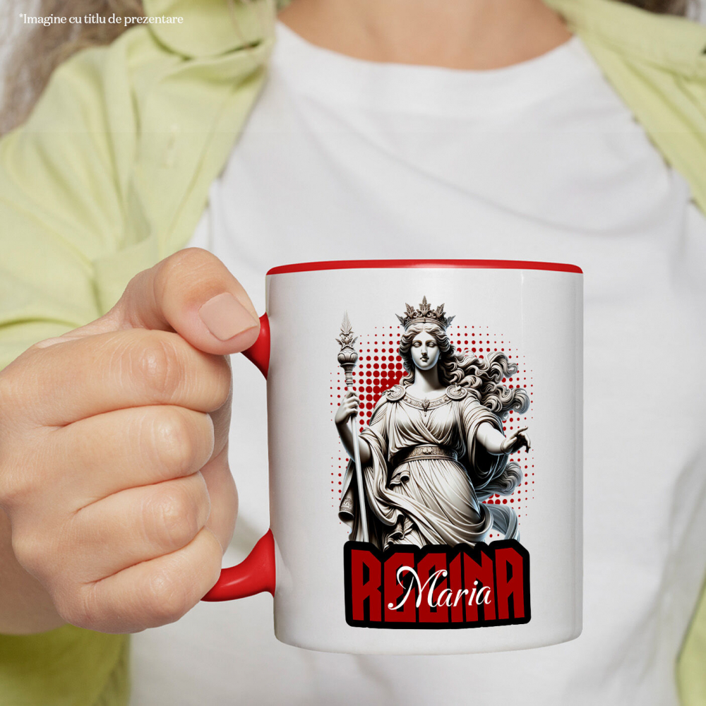 cana-personalizata-statuie-stil-grecesc.jpg [2]