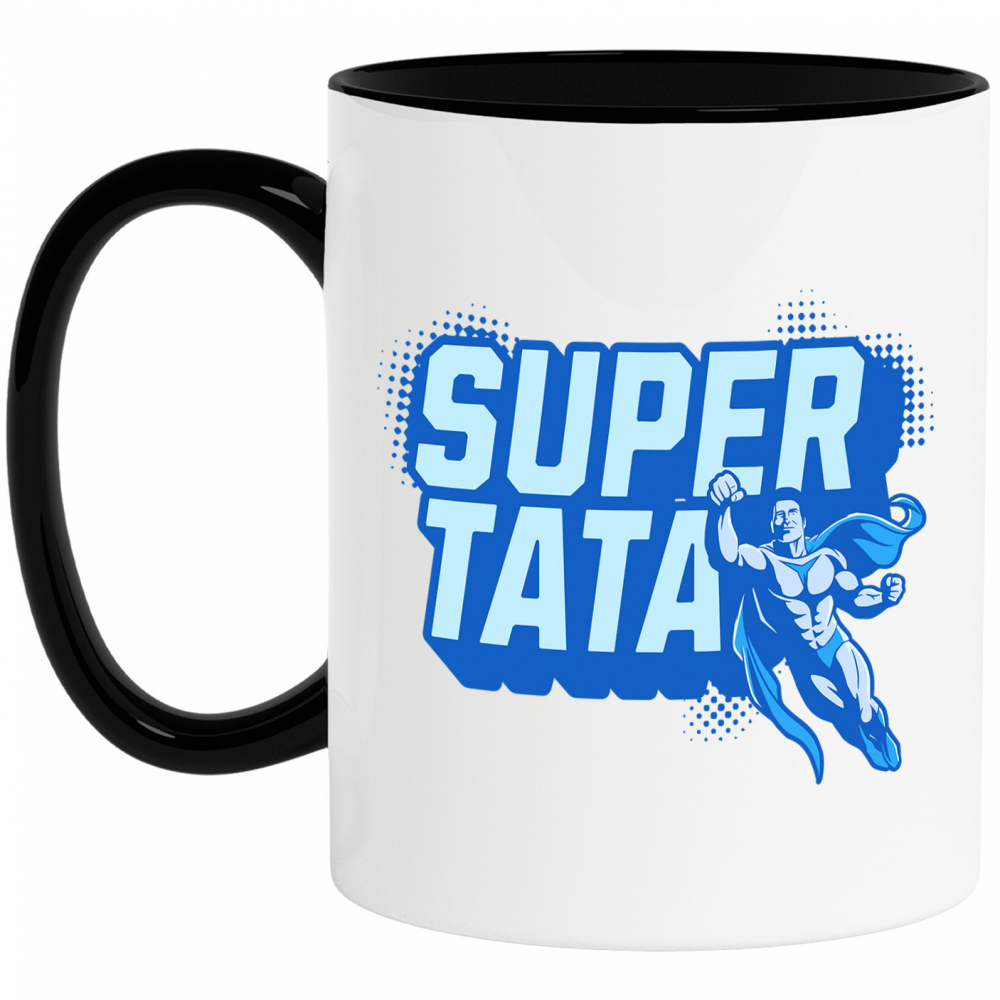 Cana Personalizata Familie [1]