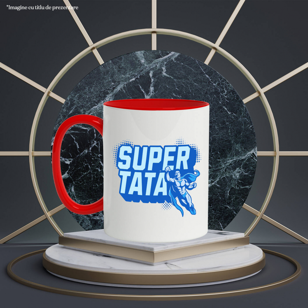 cana-personalizata-super-erou-personalizat.jpg [3]