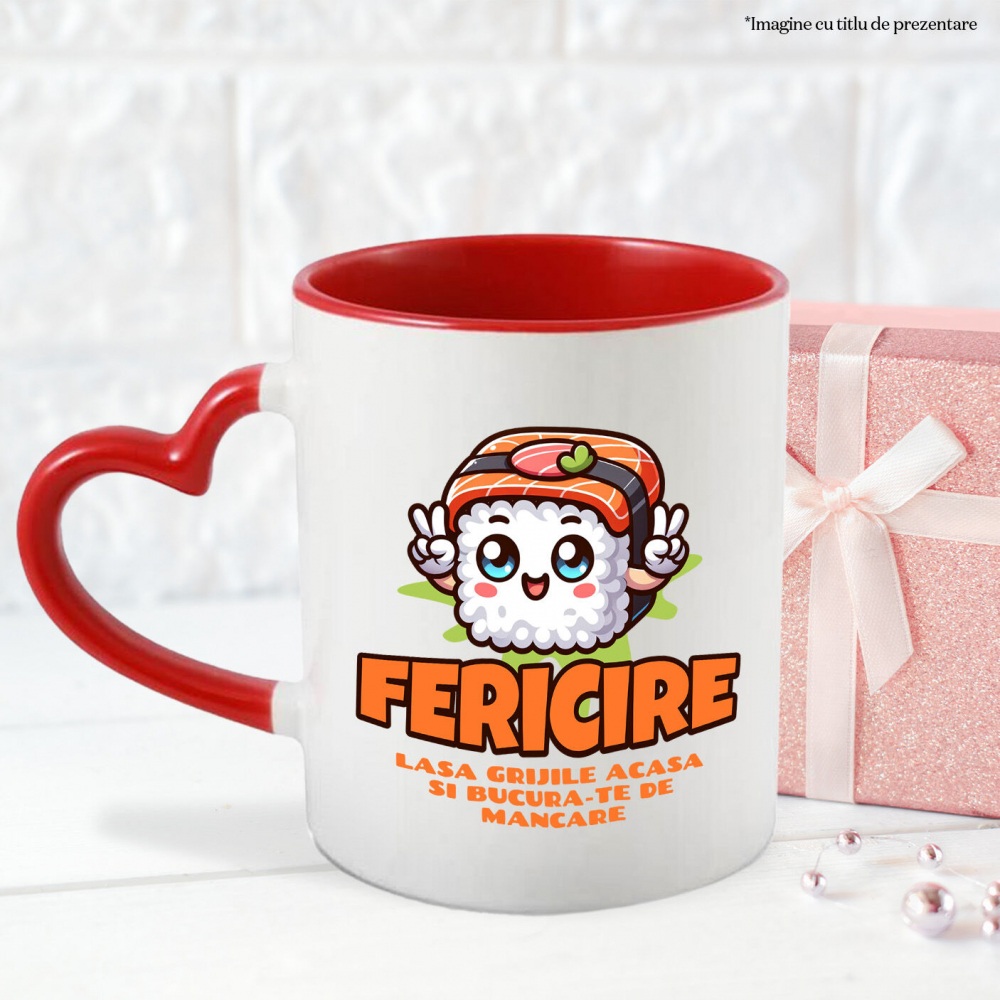 cana-personalizata-sushi-vesel-semnul-personalizabil.jpg [3]