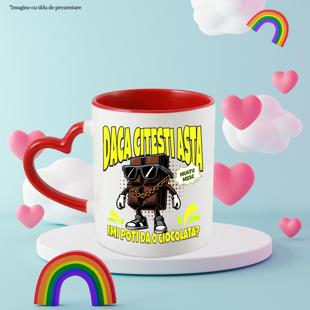 cana-personalizata-tableta-ciocolata-personalizabil.jpg [3]