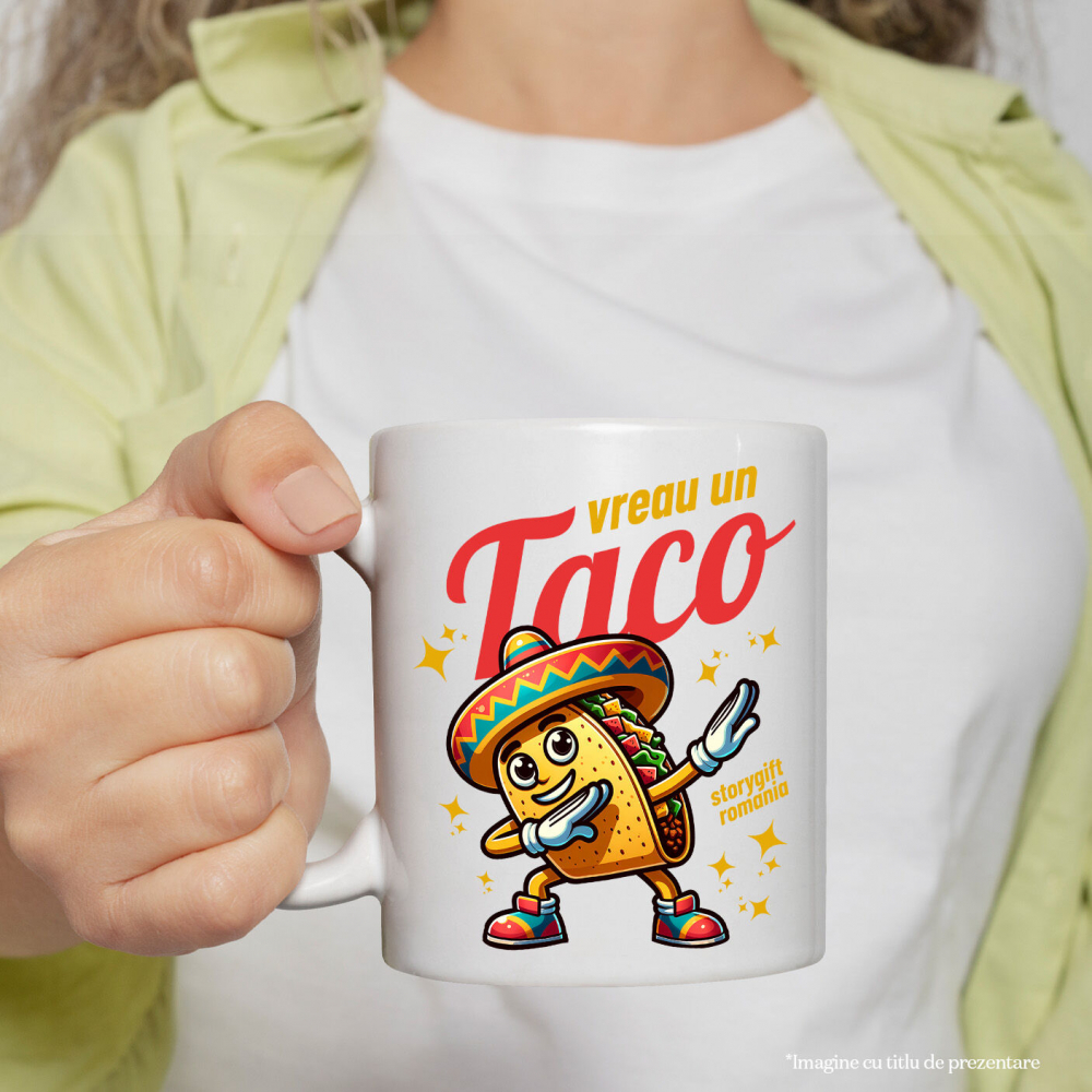 cana-personalizata-taco-palarie-mexicana.jpg [2]