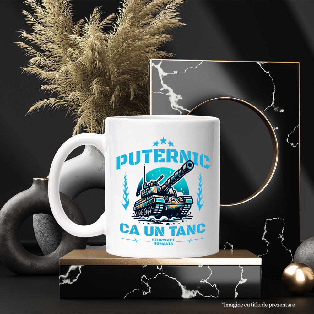 cana-personalizata-tanc-razboi-imens-personalizabil.jpg [3]