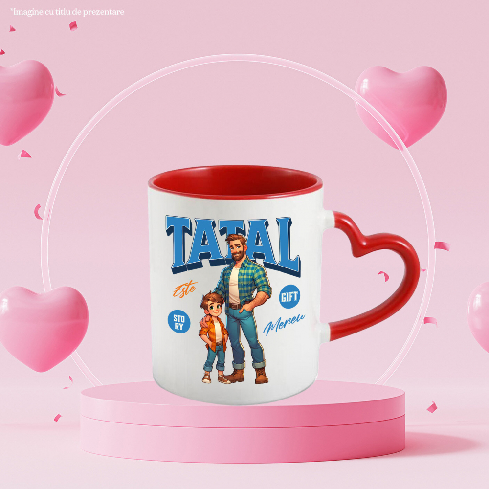 cana-personalizata-tata-fiu-personalizat.jpg [2]