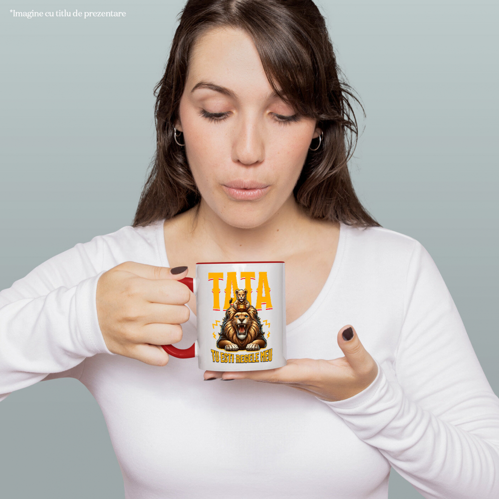 cana-personalizata-tata-fiu-personalizat.jpg [2]