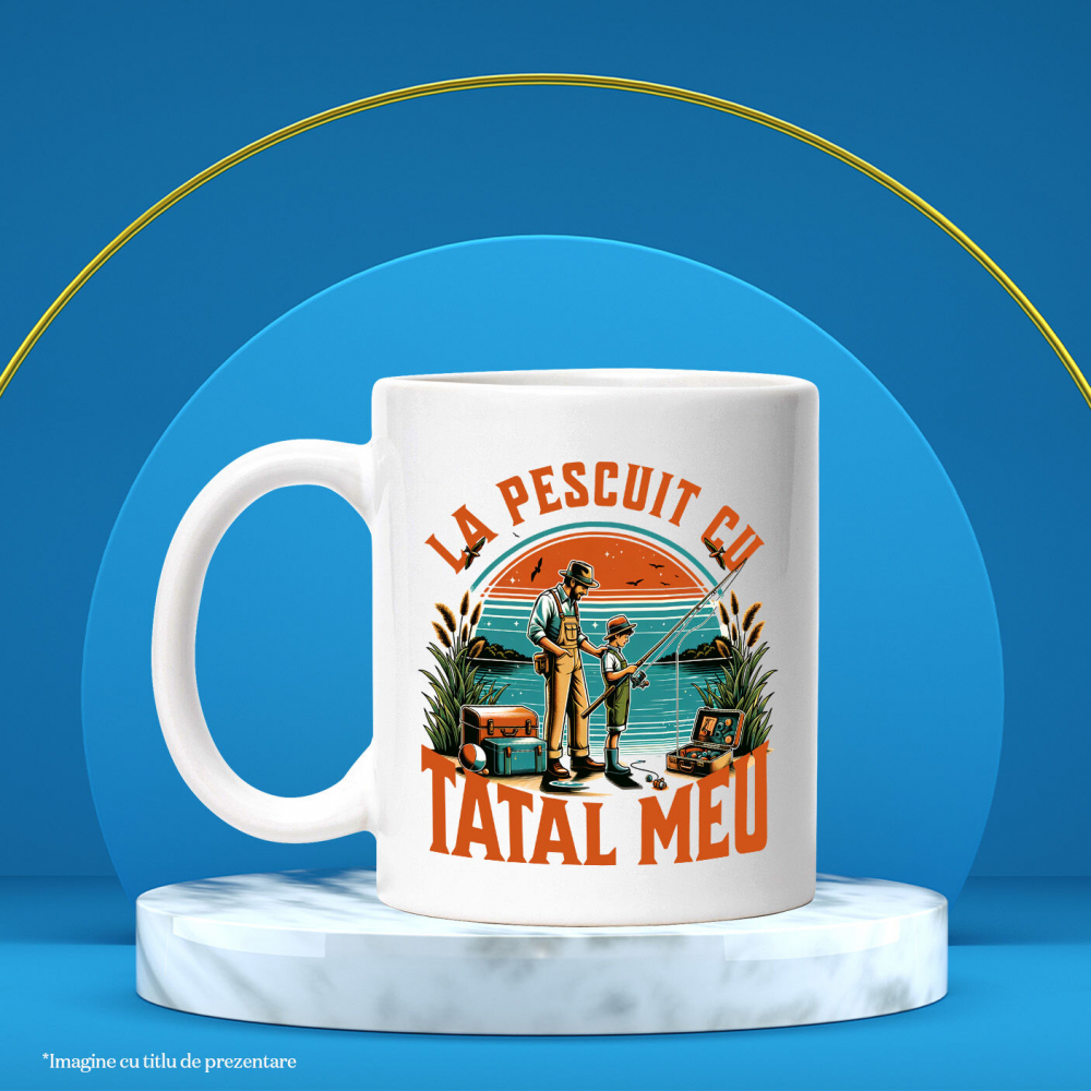 cana-personalizata-tata-fiu-personalizat.jpg [3]