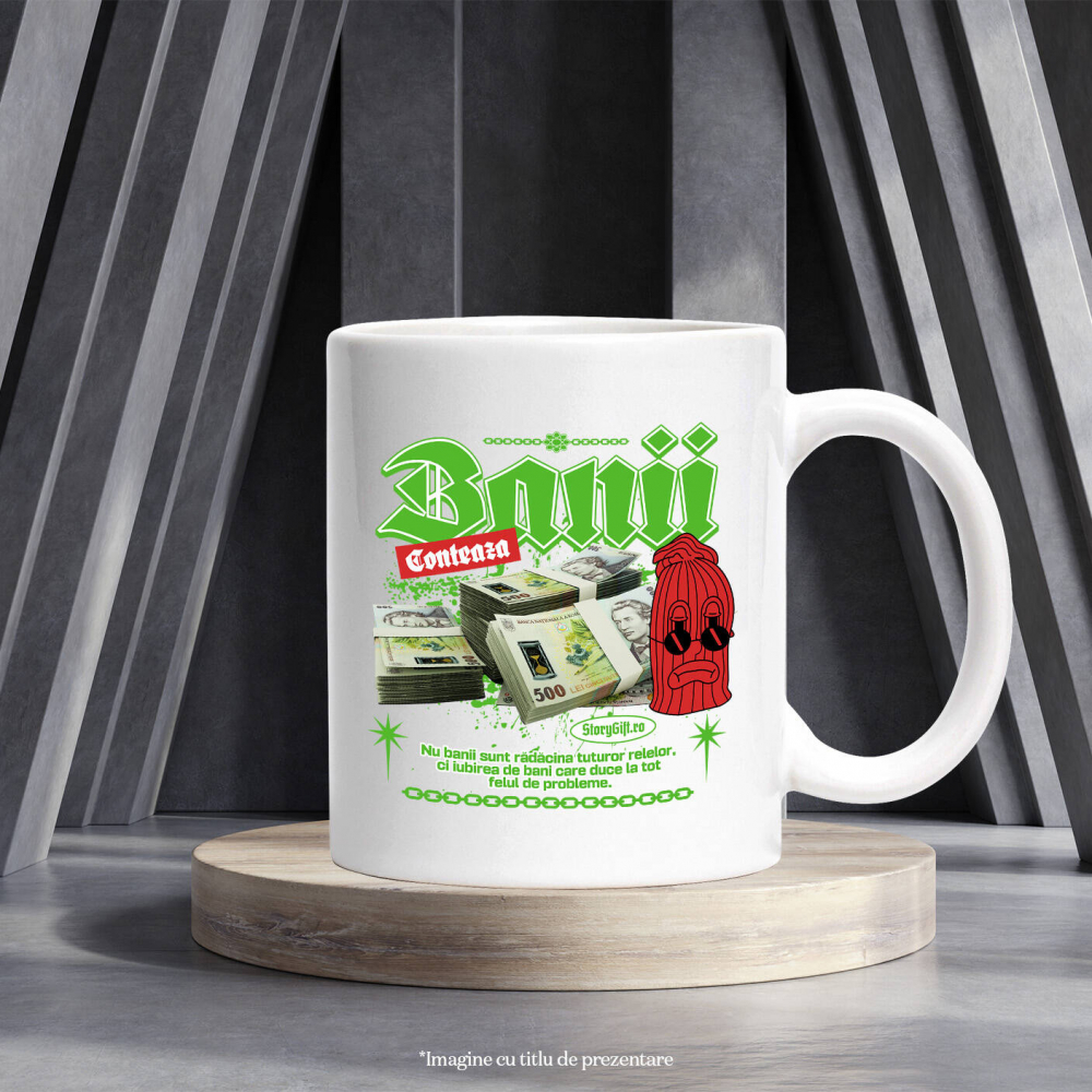 cana-personalizata-teancuri-bancnote-500-lei.jpg [3]
