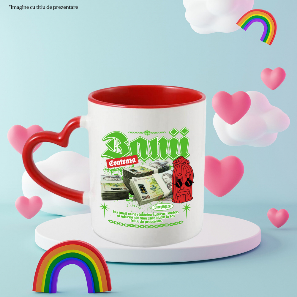cana-personalizata-teancuri-bancnote-500-lei.jpg [3]