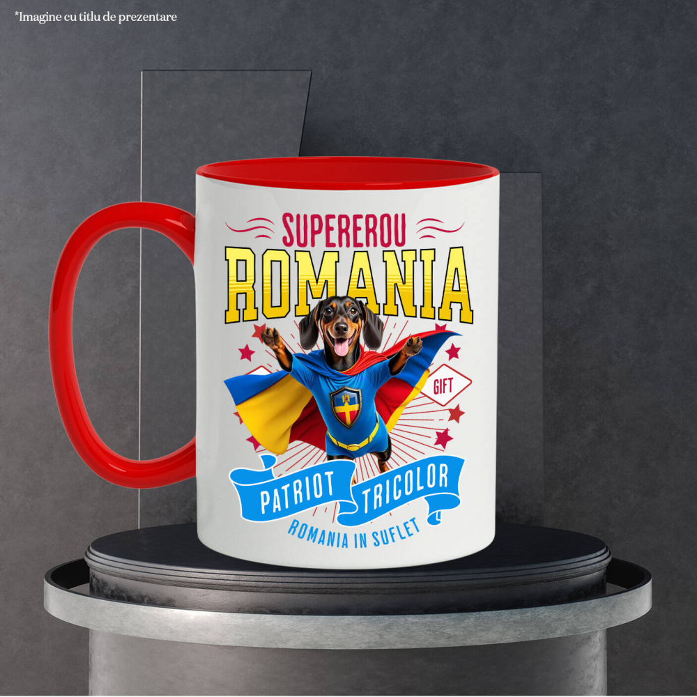 cana-personalizata-teckel-dachshund-caine.jpg [3]
