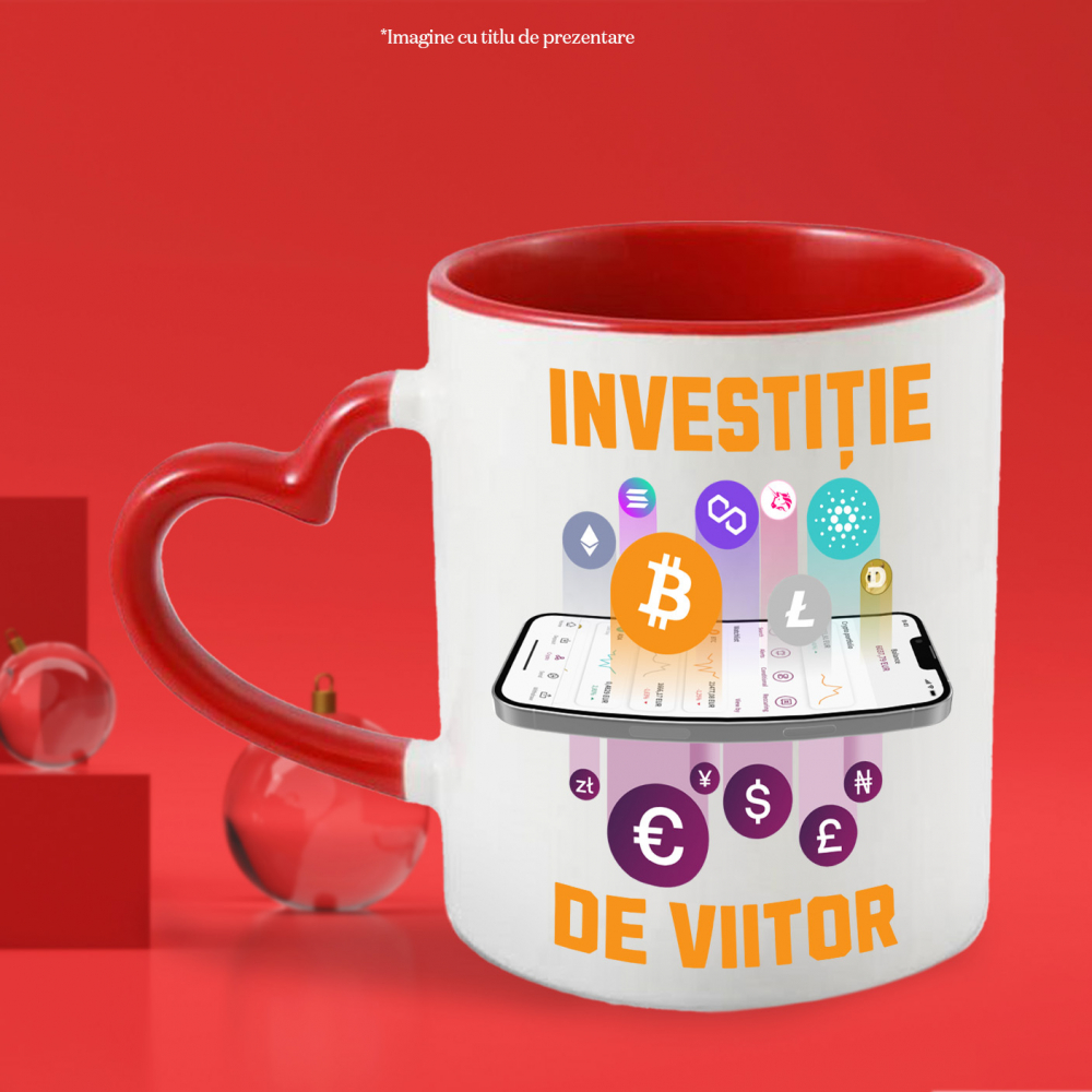 cana-personalizata-telefon-mobil.jpg [2]