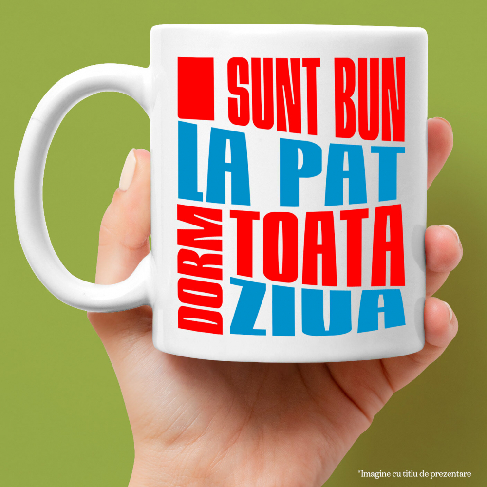 cana-personalizata-text-colorat-iluzie.jpg [2]