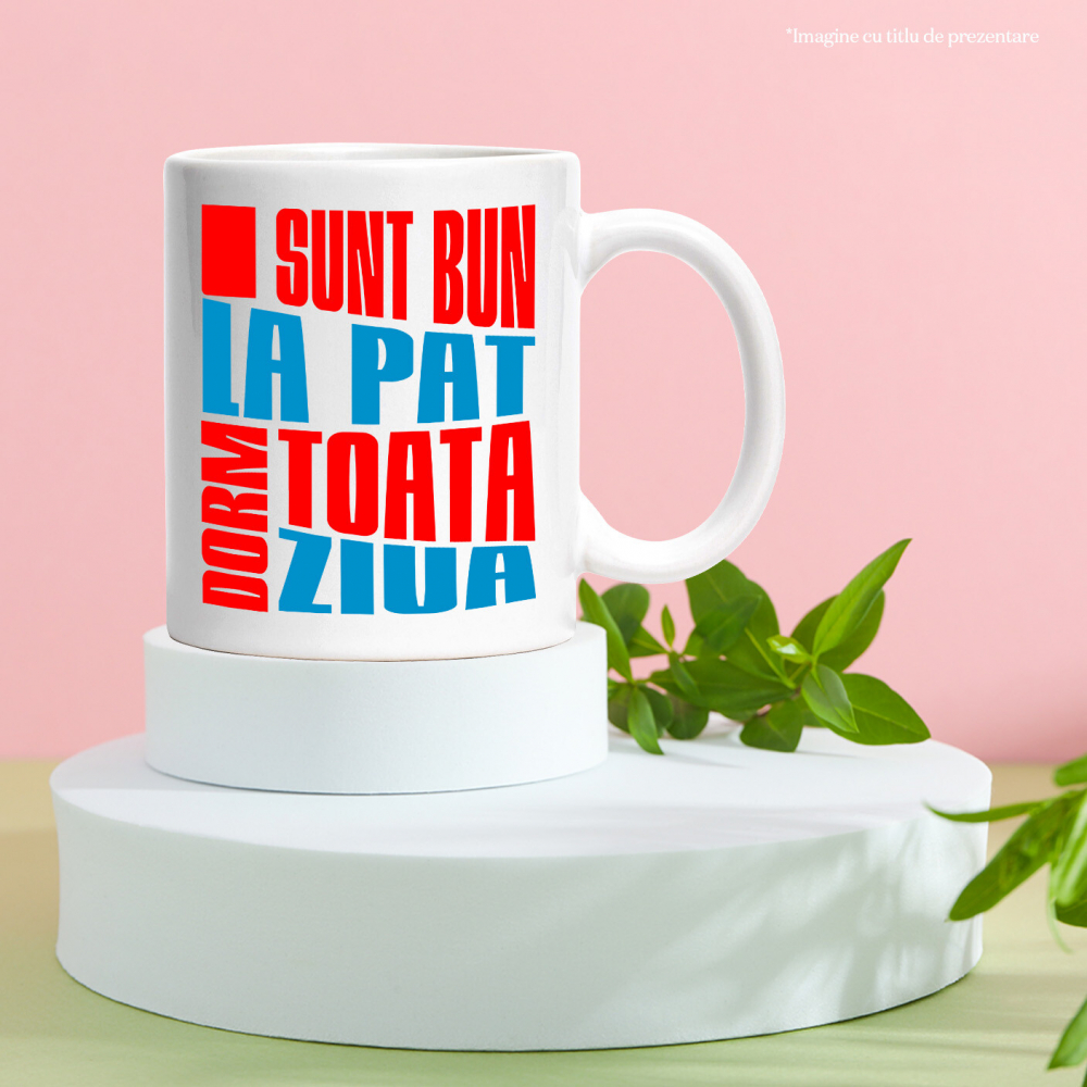 cana-personalizata-text-colorat-iluzie.jpg [3]