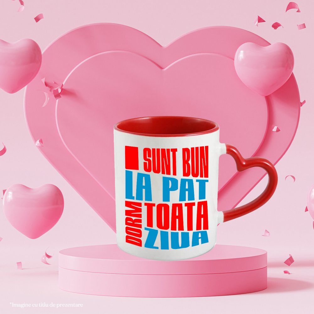 cana-personalizata-text-colorat-iluzie.jpg [2]