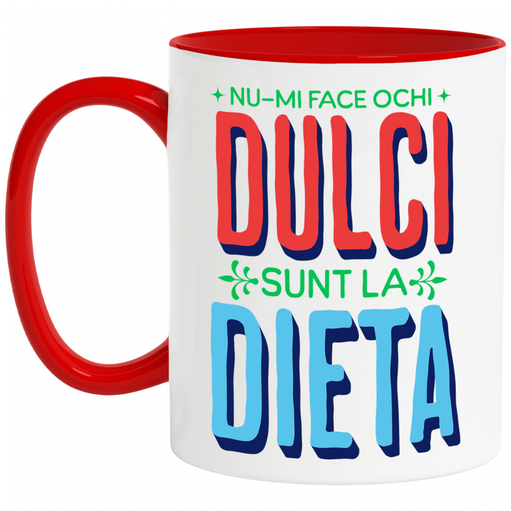 cana-personalizata-text-colorat-personalizabil.jpg [1]