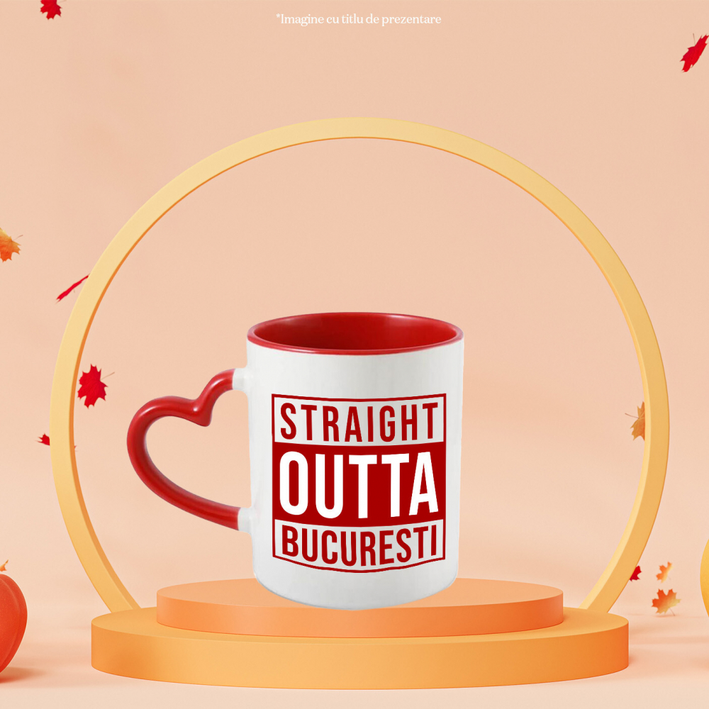 cana-personalizata-text-haios-design-amuzant.jpg [2]