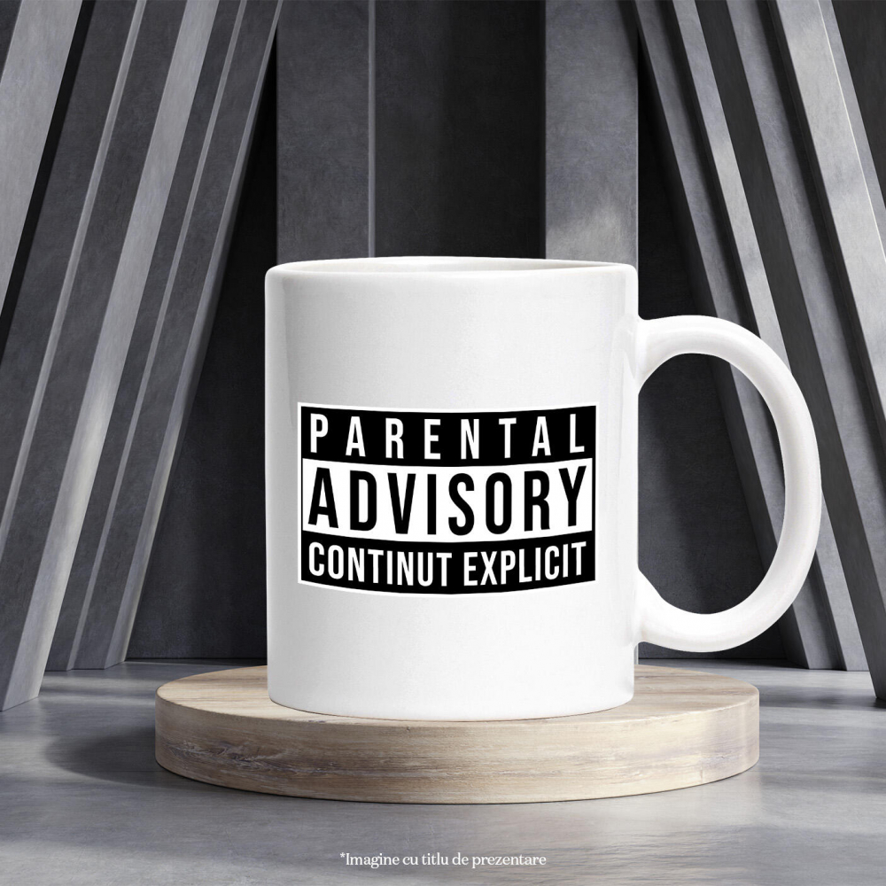 cana-personalizata-text-in-limba-engleza-personalizabil.jpg [3]