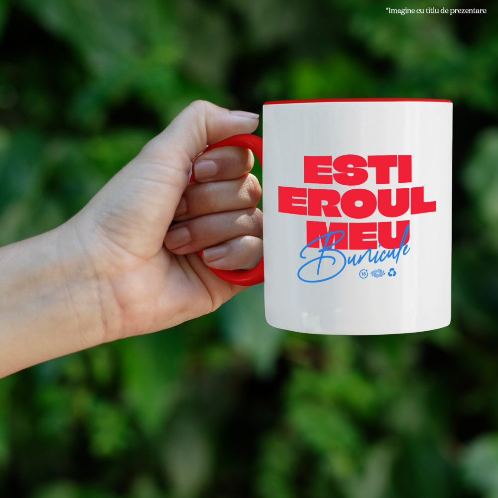 cana-personalizata-text-in-limba-romana-personalizabil.jpg [2]