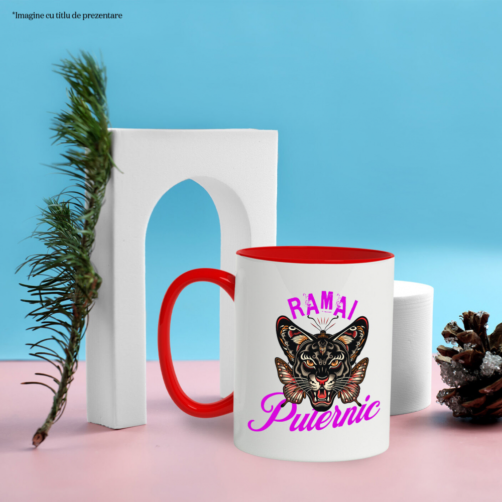 cana-personalizata-tigru-furios-aripi-personalizabil.jpg [3]