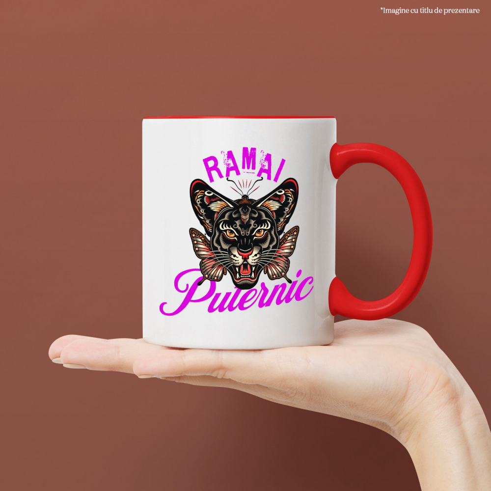 cana-personalizata-tigru-furios-aripi-personalizabil.jpg [2]