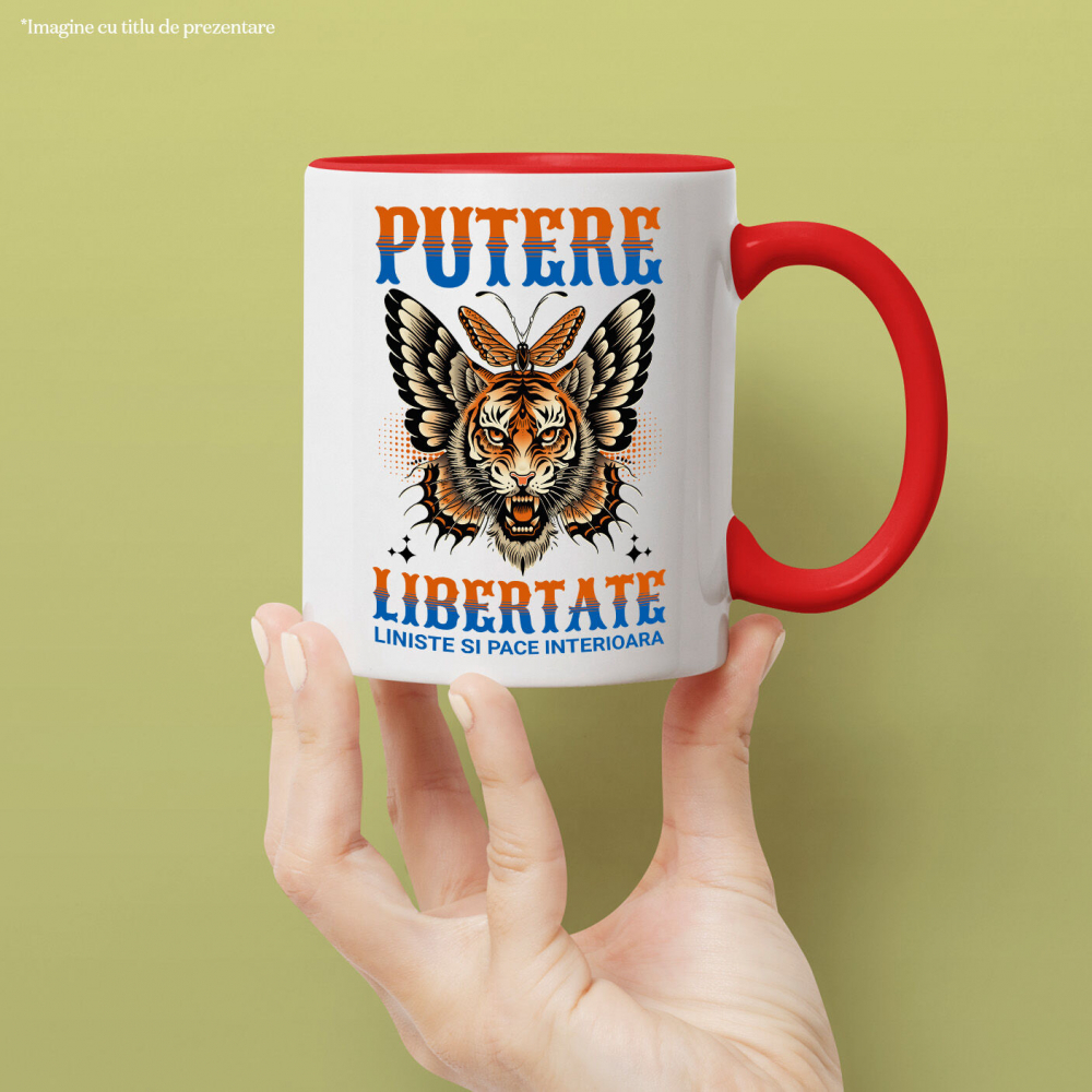 cana-personalizata-tigru-furios-colti-personalizabil.jpg [2]