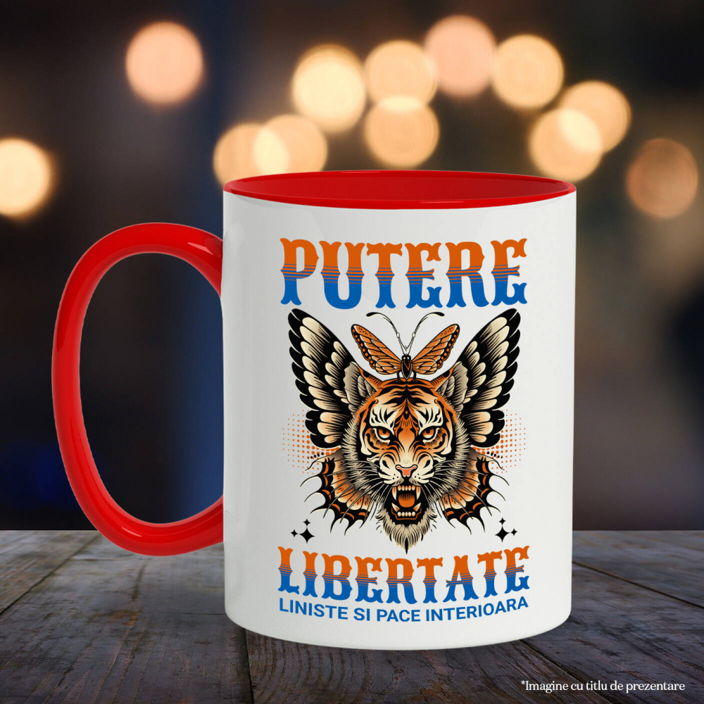 cana-personalizata-tigru-furios-colti-personalizabil.jpg [3]