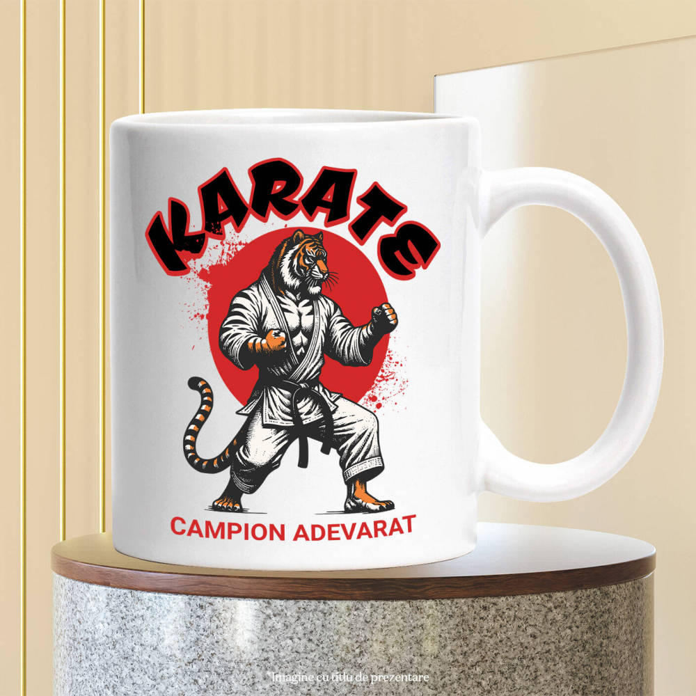 cana-personalizata-tigru-in-costum-personalizabil.jpg [3]