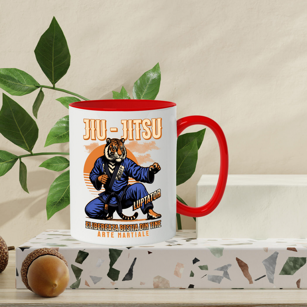 cana-personalizata-tigru-in-tinuta-arte-personalizabil.jpg [3]