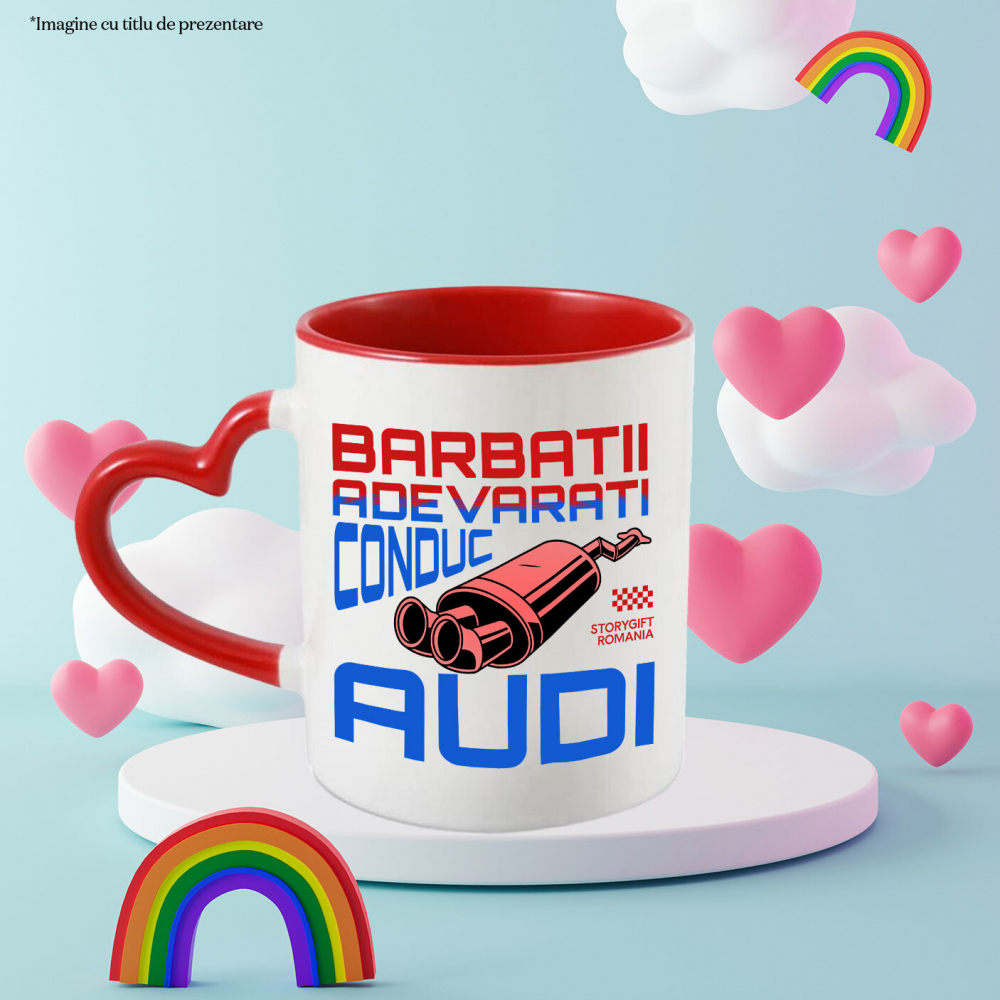 cana-personalizata-toba-esapament-masina.jpg [3]