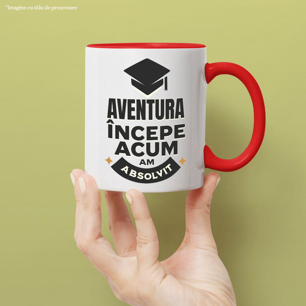 cana-personalizata-toca-absolvire-scoala.jpg [2]