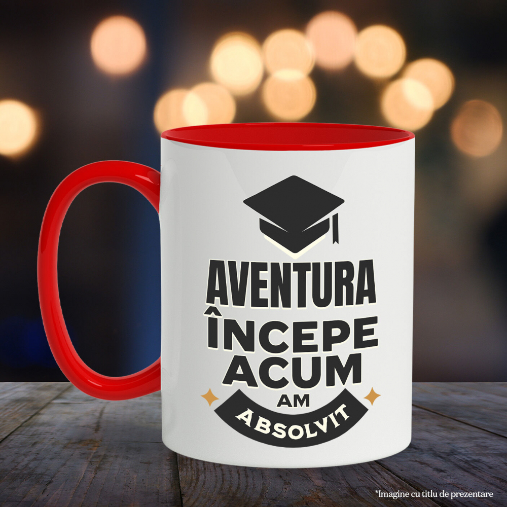 cana-personalizata-toca-absolvire-scoala.jpg [3]