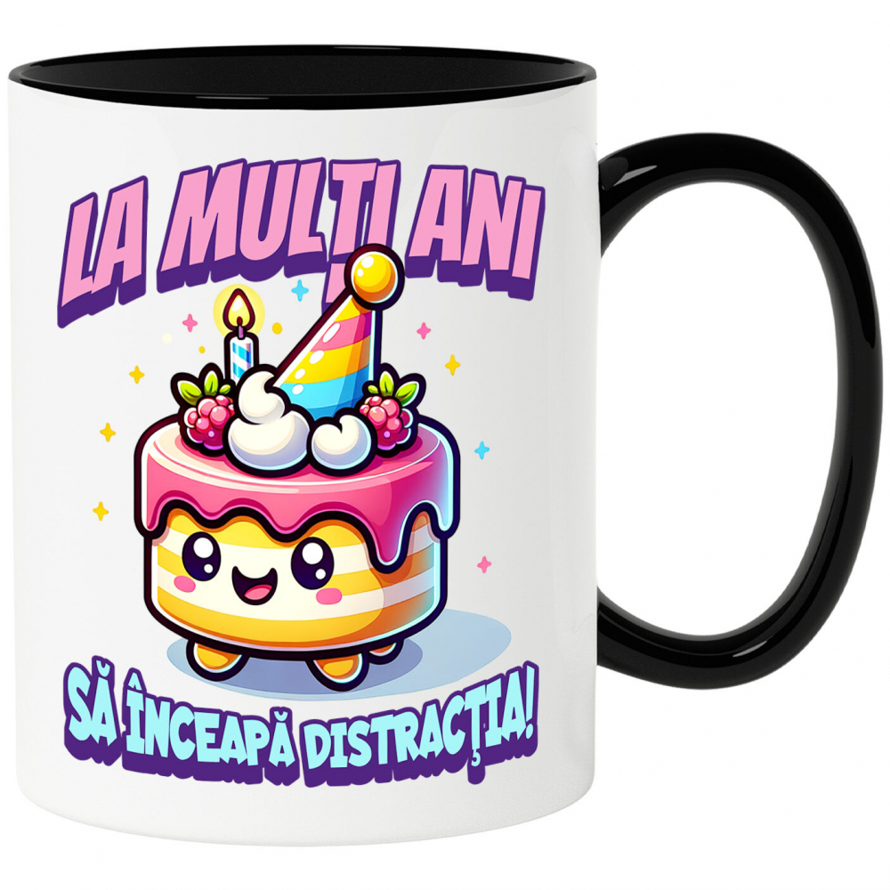 Cana Personalizata [1]