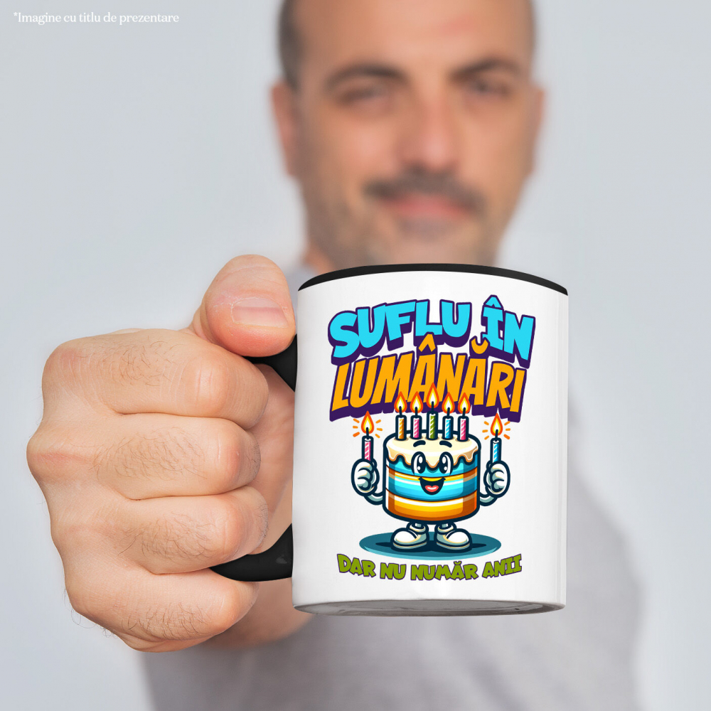 Cana Personalizata [2]