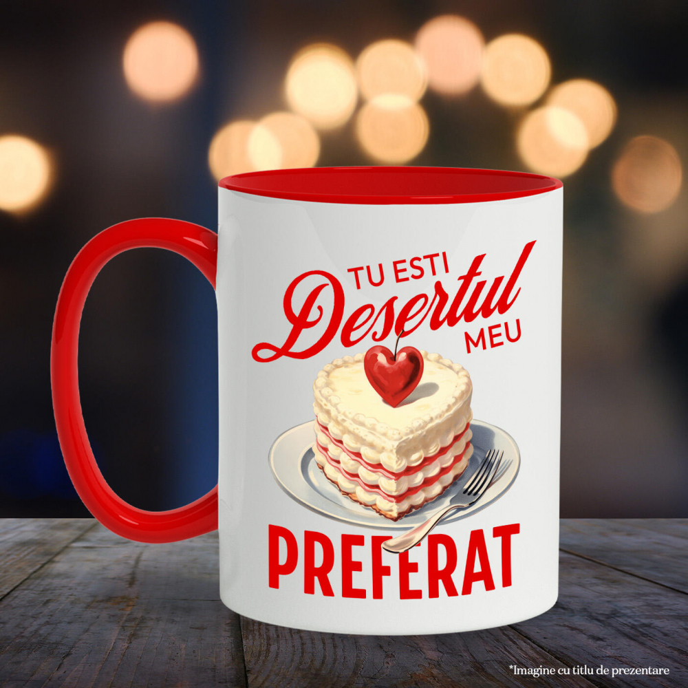 cana-personalizata-tort-romantic-personalizabil.jpg [3]