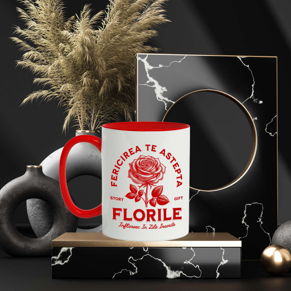cana-personalizata-trandafir-rosu-floare.jpg [3]
